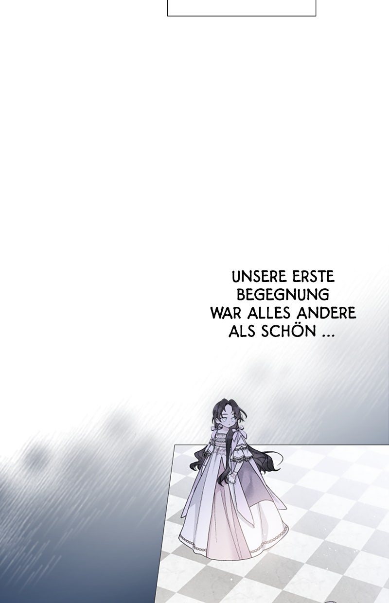 Read From a Knight to a Lady DE Manga Online