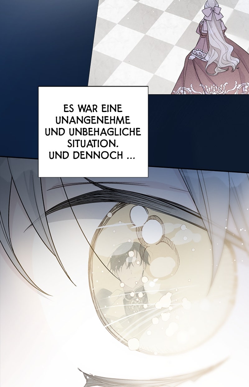 Read From a Knight to a Lady DE Manga Online