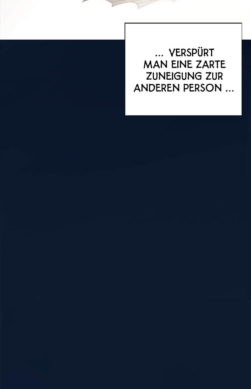 Read From a Knight to a Lady DE Manga Online