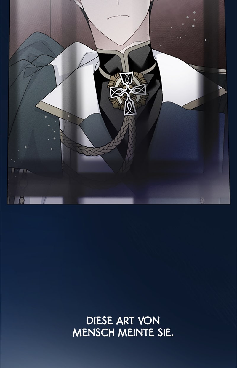 Read From a Knight to a Lady DE Manga Online