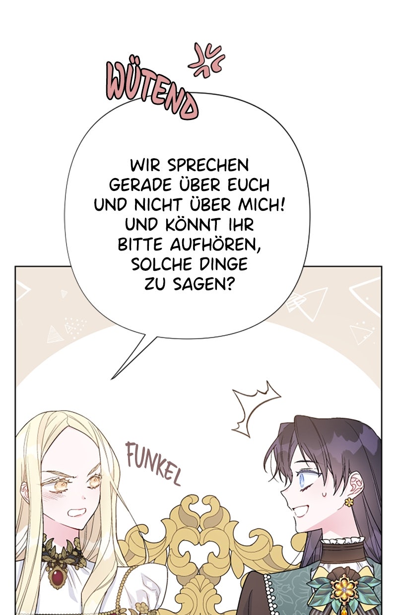 Read From a Knight to a Lady DE Manga Online