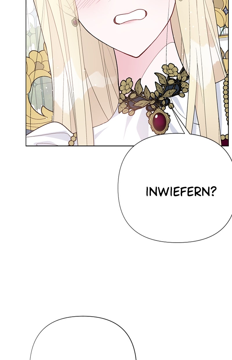 Read From a Knight to a Lady DE Manga Online