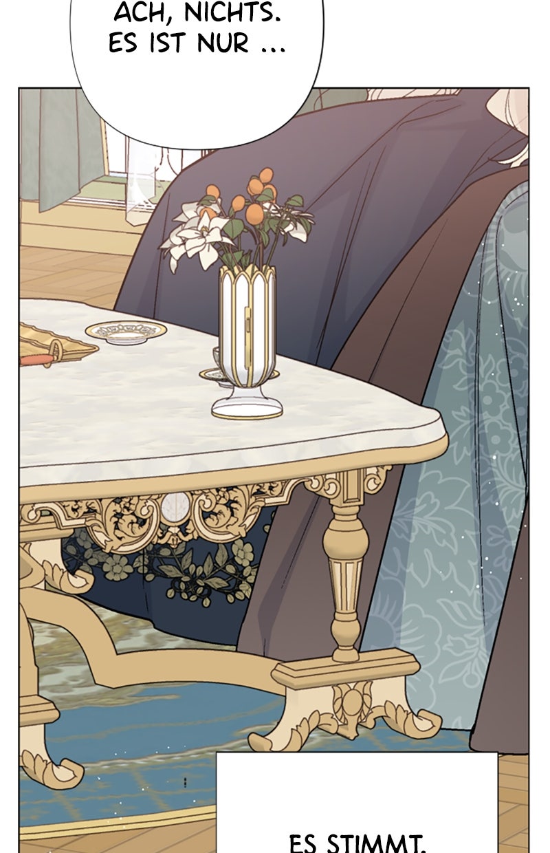 Read From a Knight to a Lady DE Manga Online