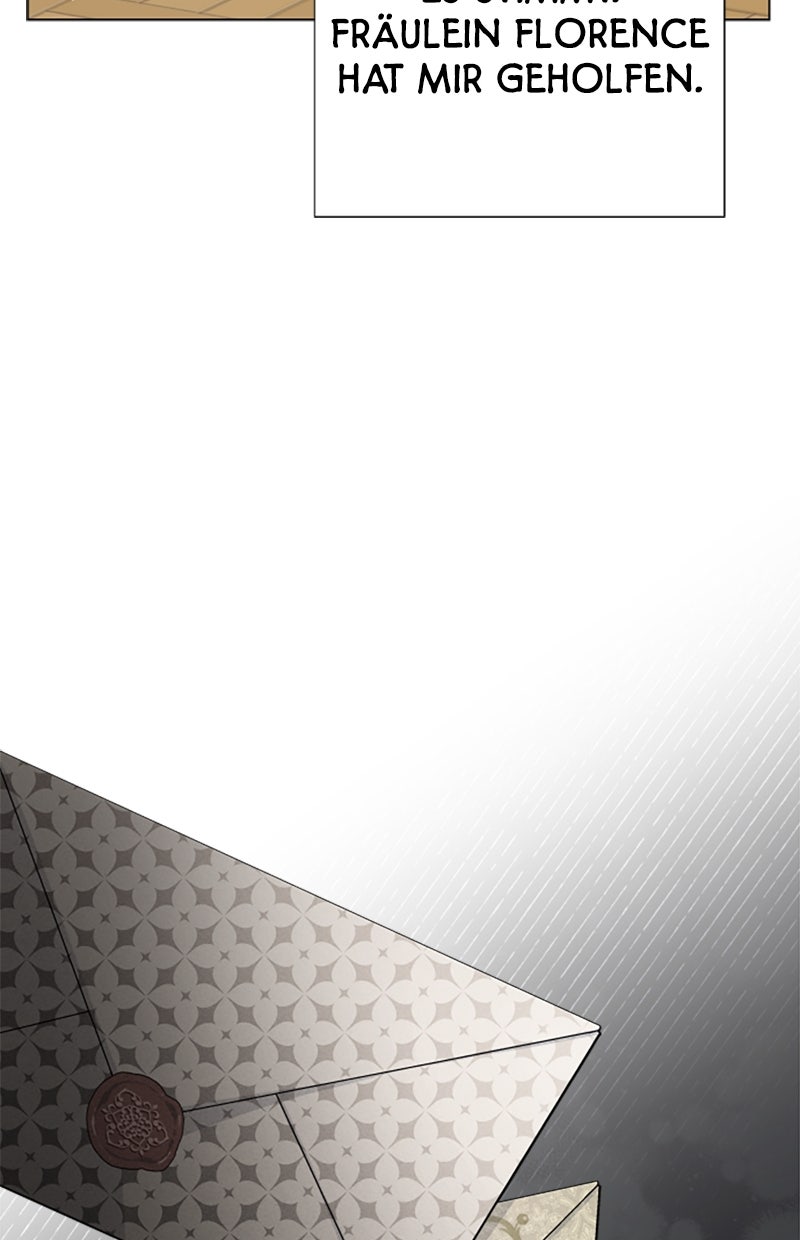 Read From a Knight to a Lady DE Manga Online