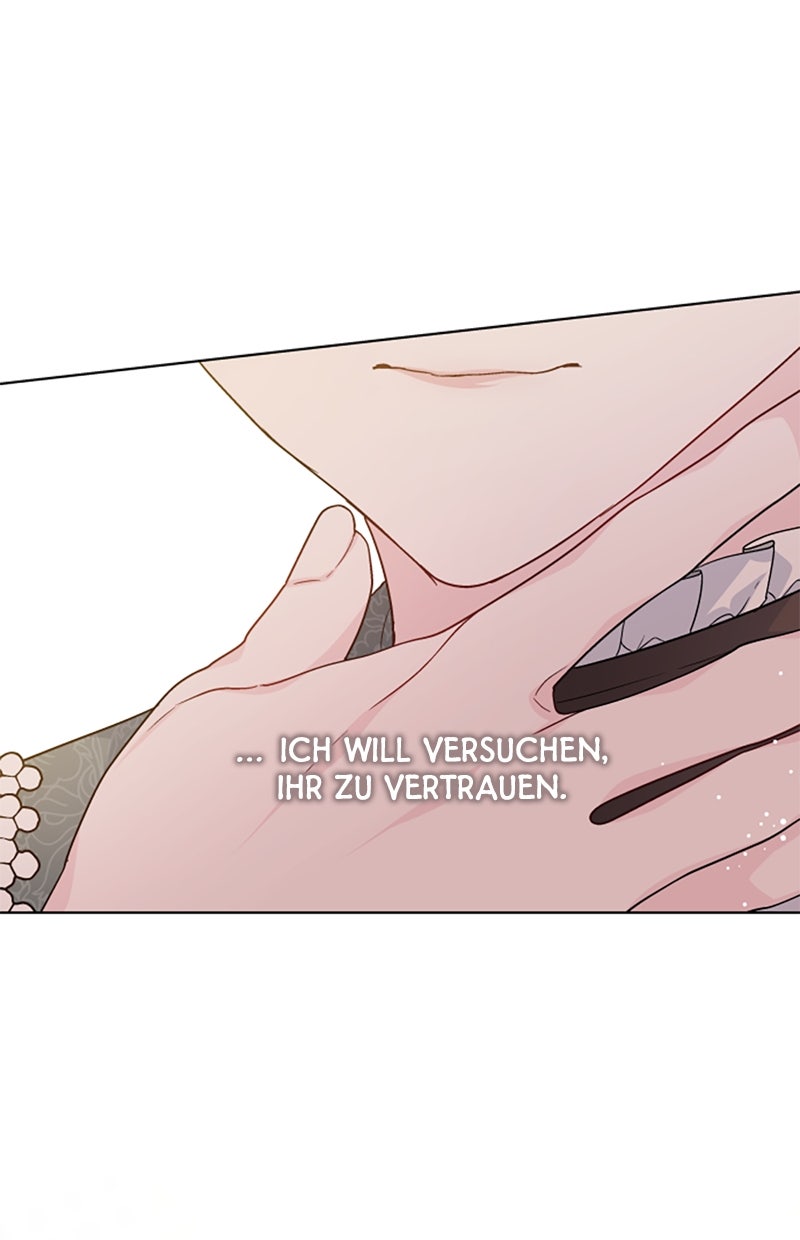 Read From a Knight to a Lady DE Manga Online