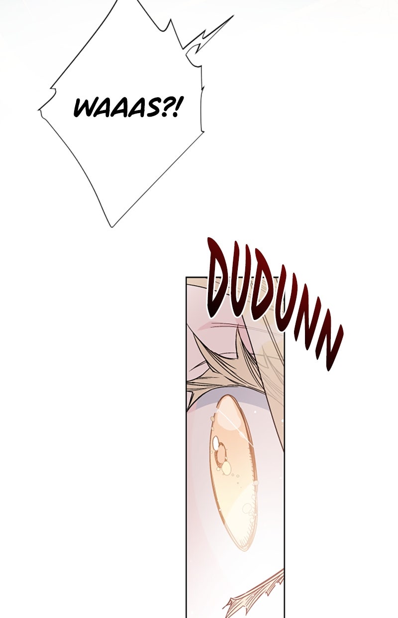 Read From a Knight to a Lady DE Manga Online