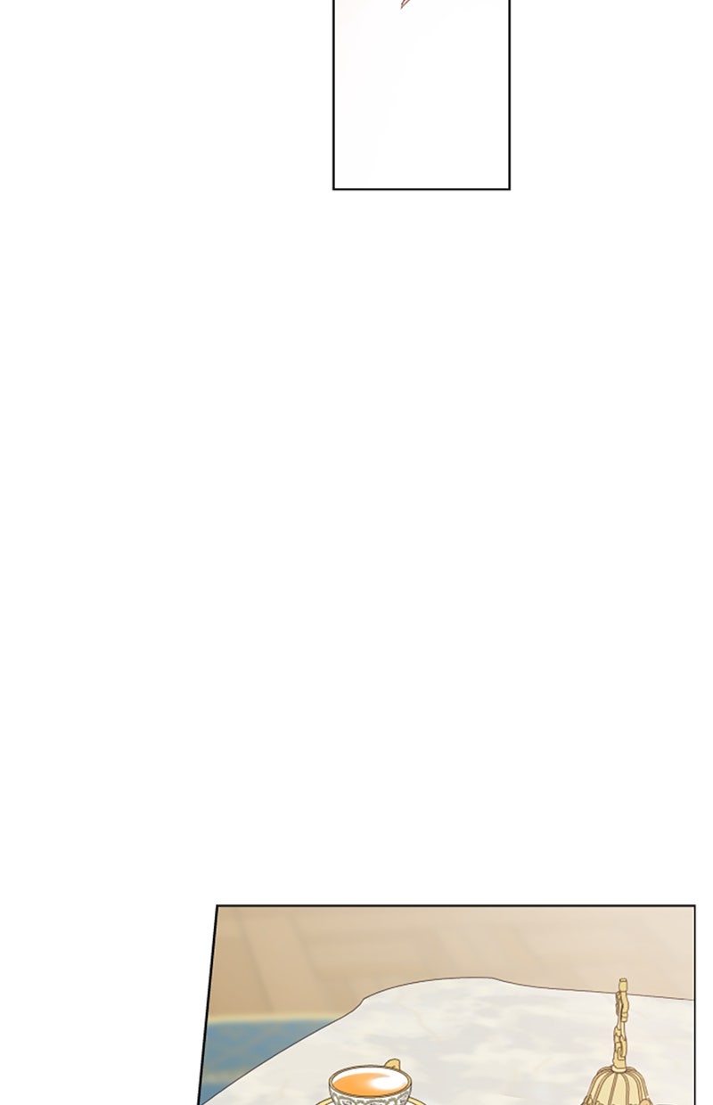 Read From a Knight to a Lady DE Manga Online