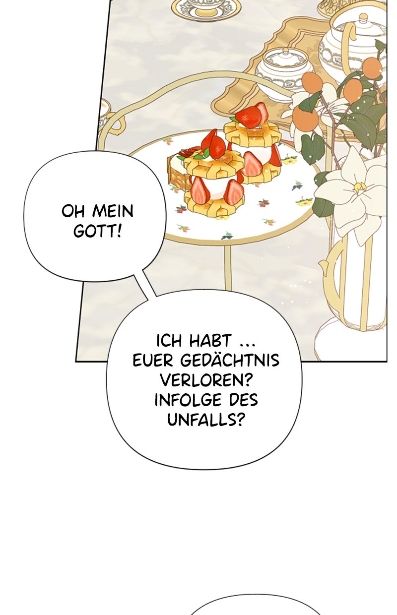 Read From a Knight to a Lady DE Manga Online