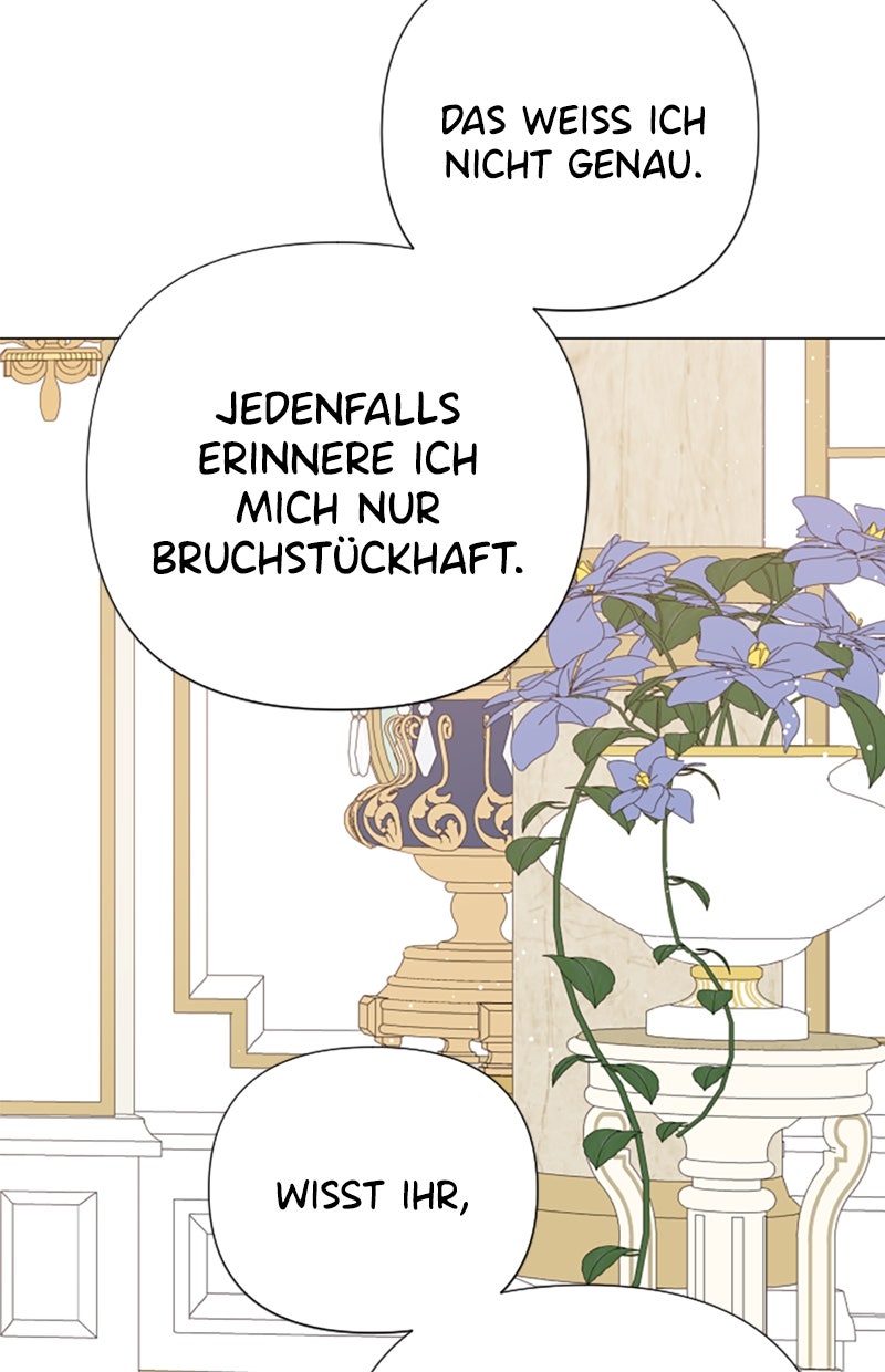 Read From a Knight to a Lady DE Manga Online