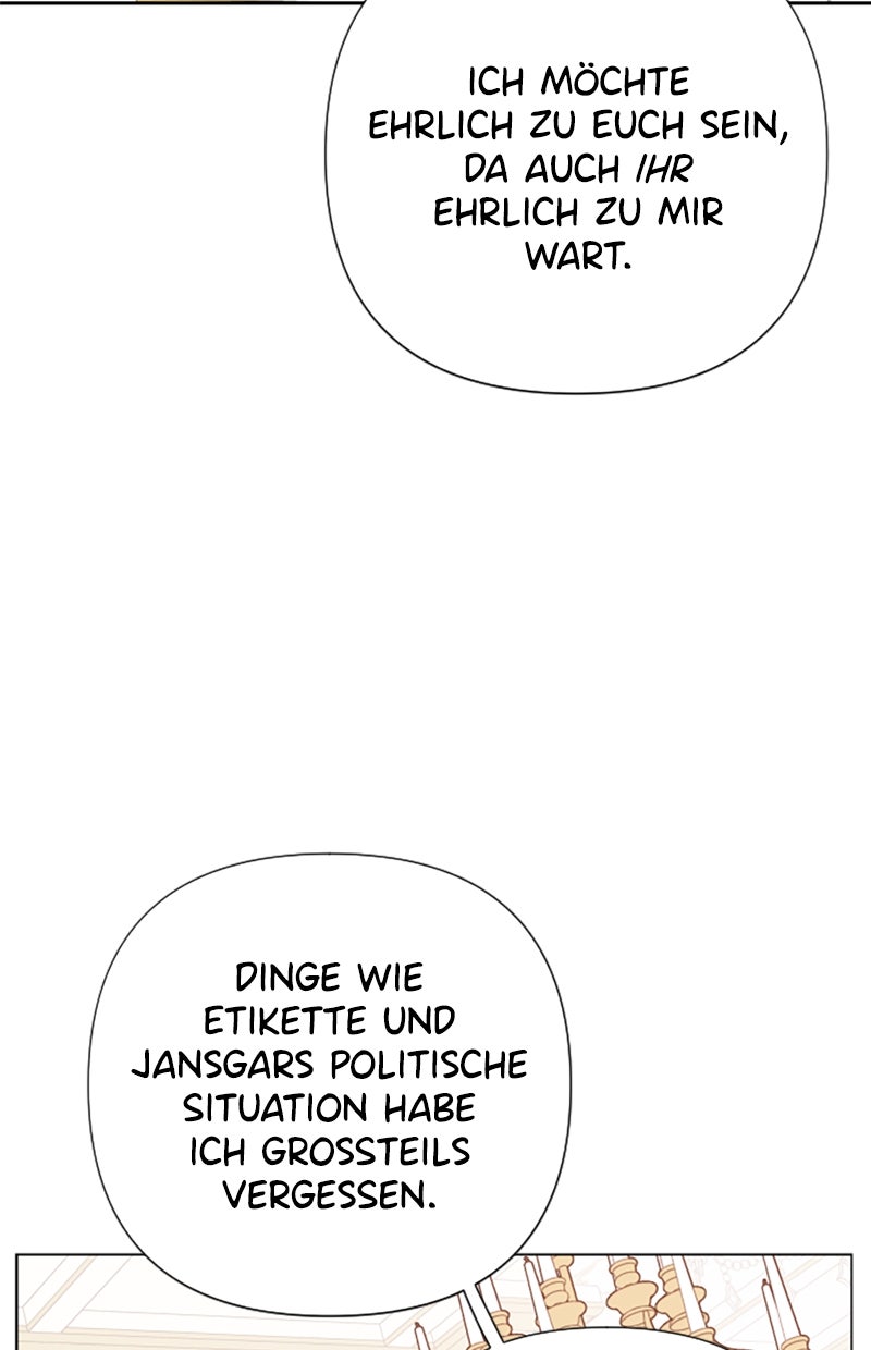 Read From a Knight to a Lady DE Manga Online