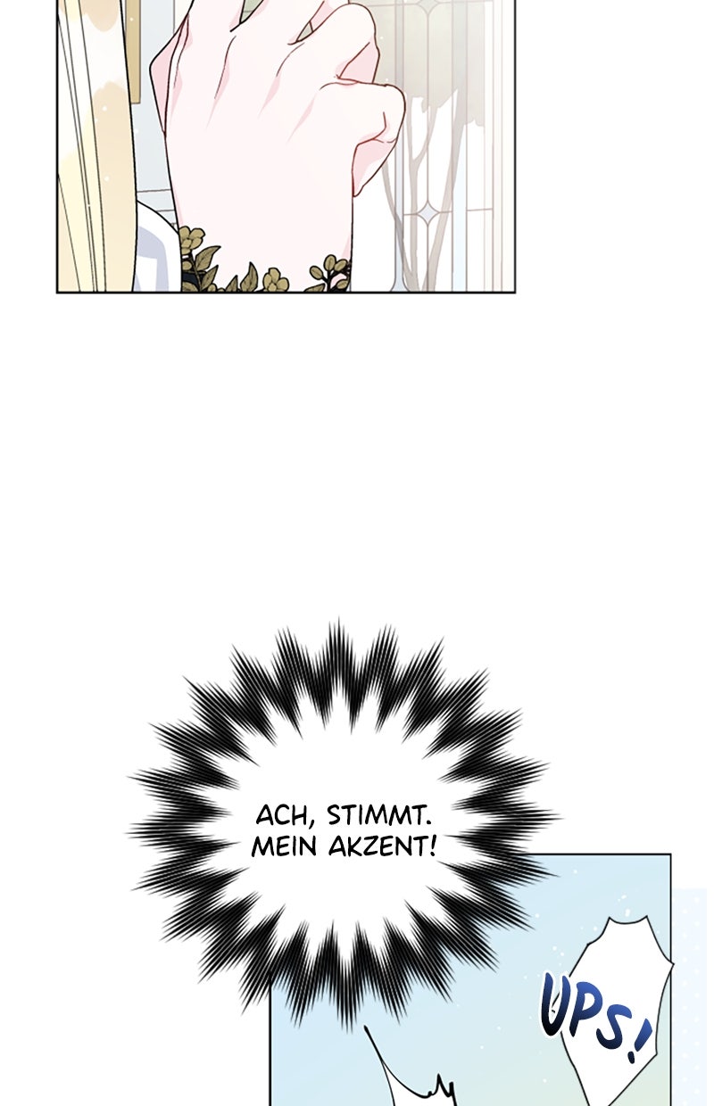 Read From a Knight to a Lady DE Manga Online