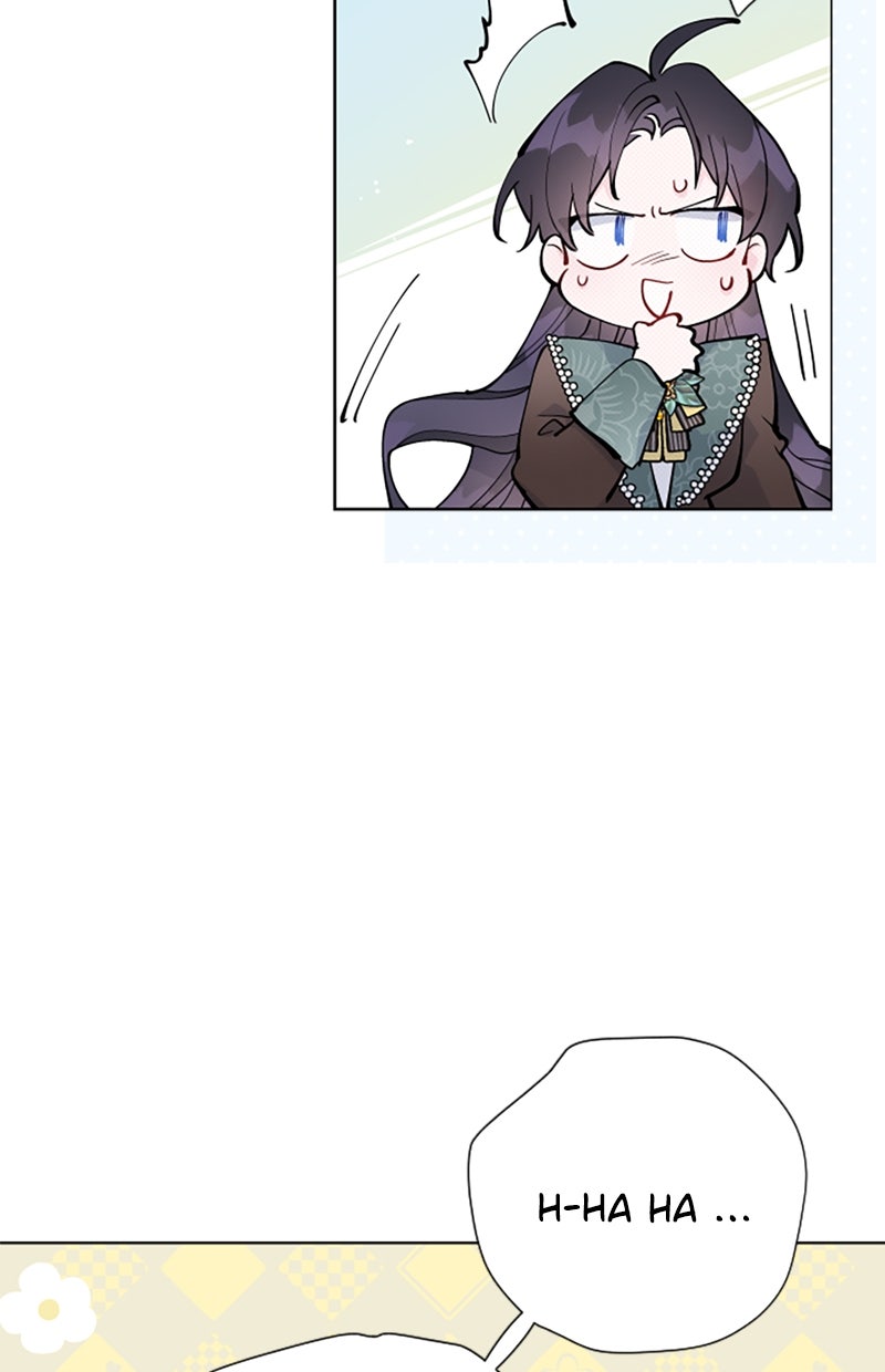 Read From a Knight to a Lady DE Manga Online