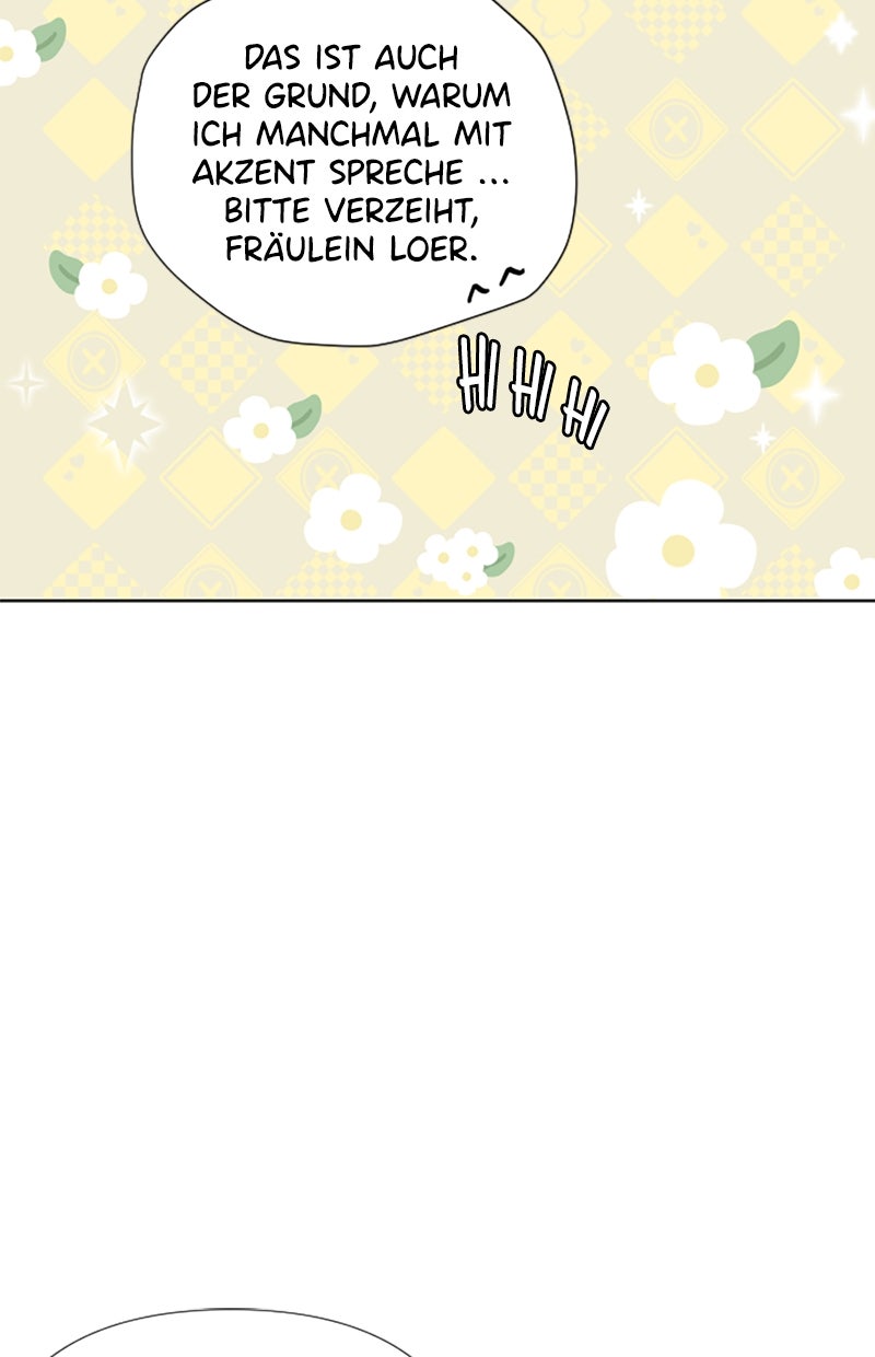 Read From a Knight to a Lady DE Manga Online