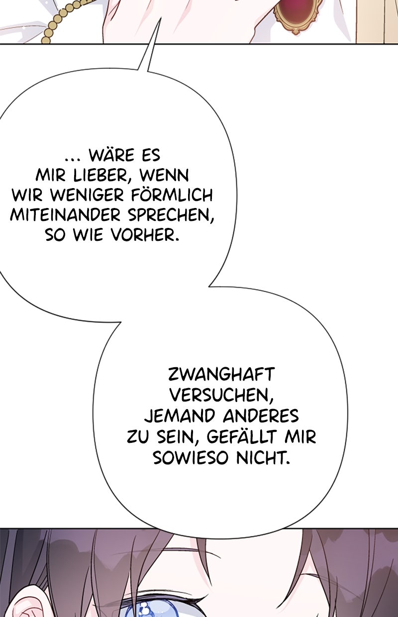 Read From a Knight to a Lady DE Manga Online