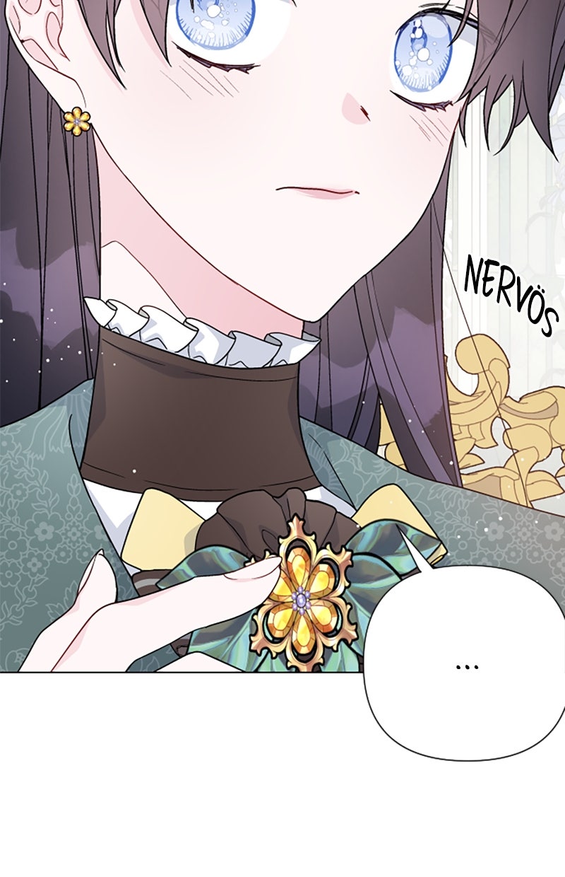 Read From a Knight to a Lady DE Manga Online