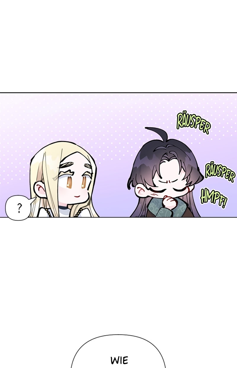 Read From a Knight to a Lady DE Manga Online