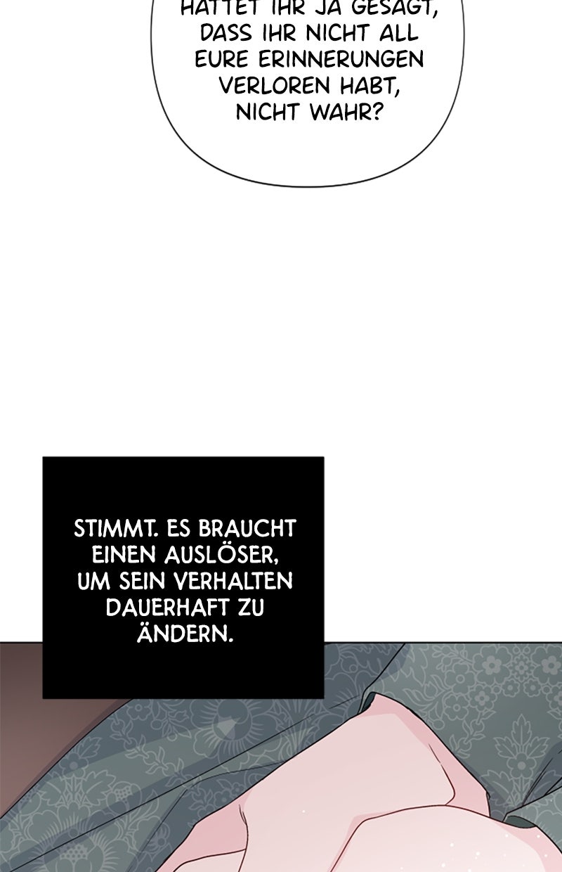 Read From a Knight to a Lady DE Manga Online