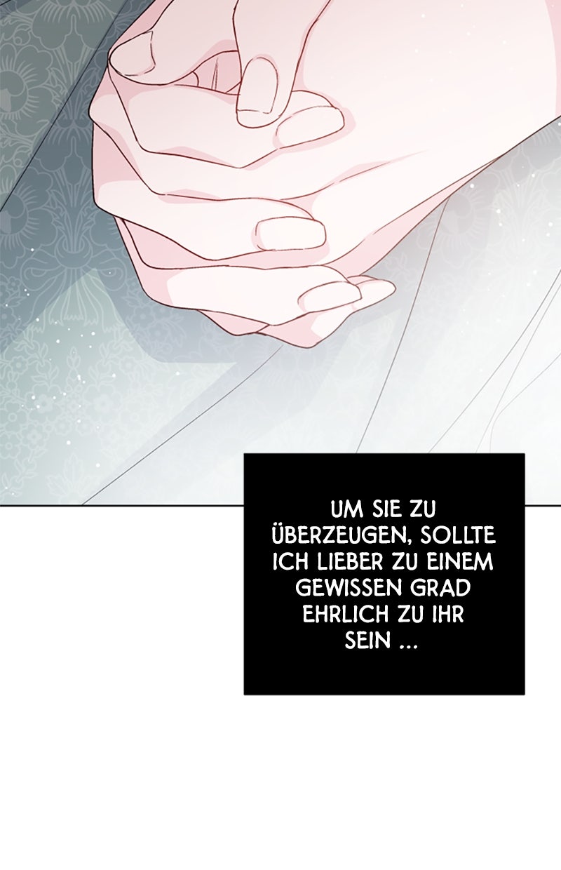 Read From a Knight to a Lady DE Manga Online