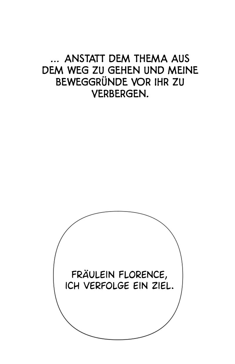 Read From a Knight to a Lady DE Manga Online