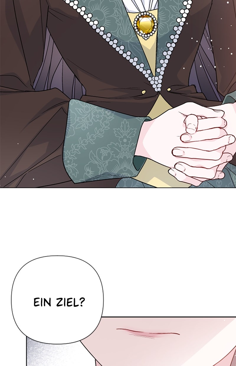 Read From a Knight to a Lady DE Manga Online