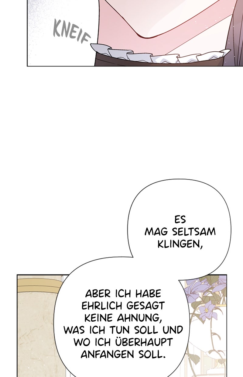 Read From a Knight to a Lady DE Manga Online