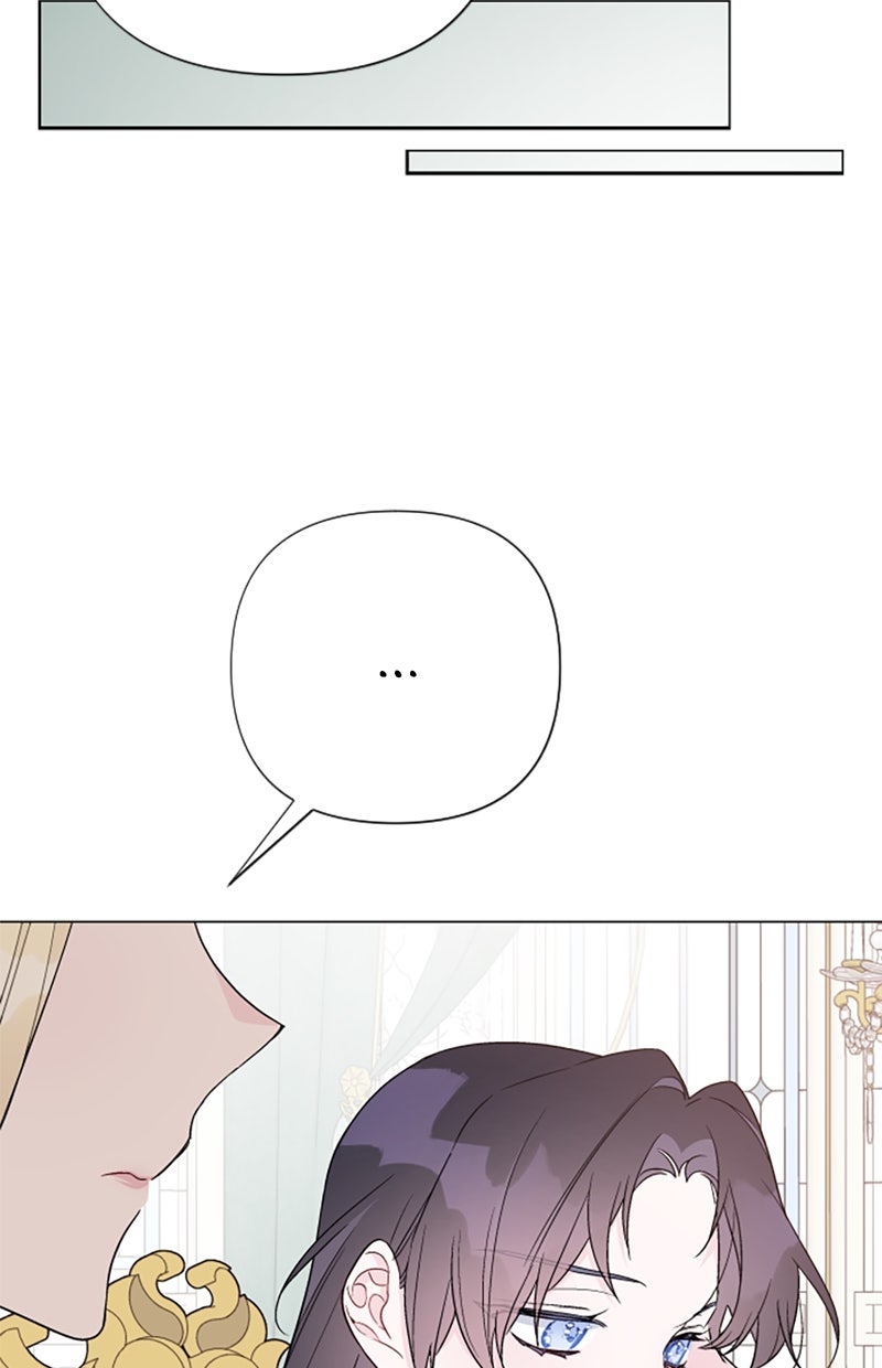 Read From a Knight to a Lady DE Manga Online