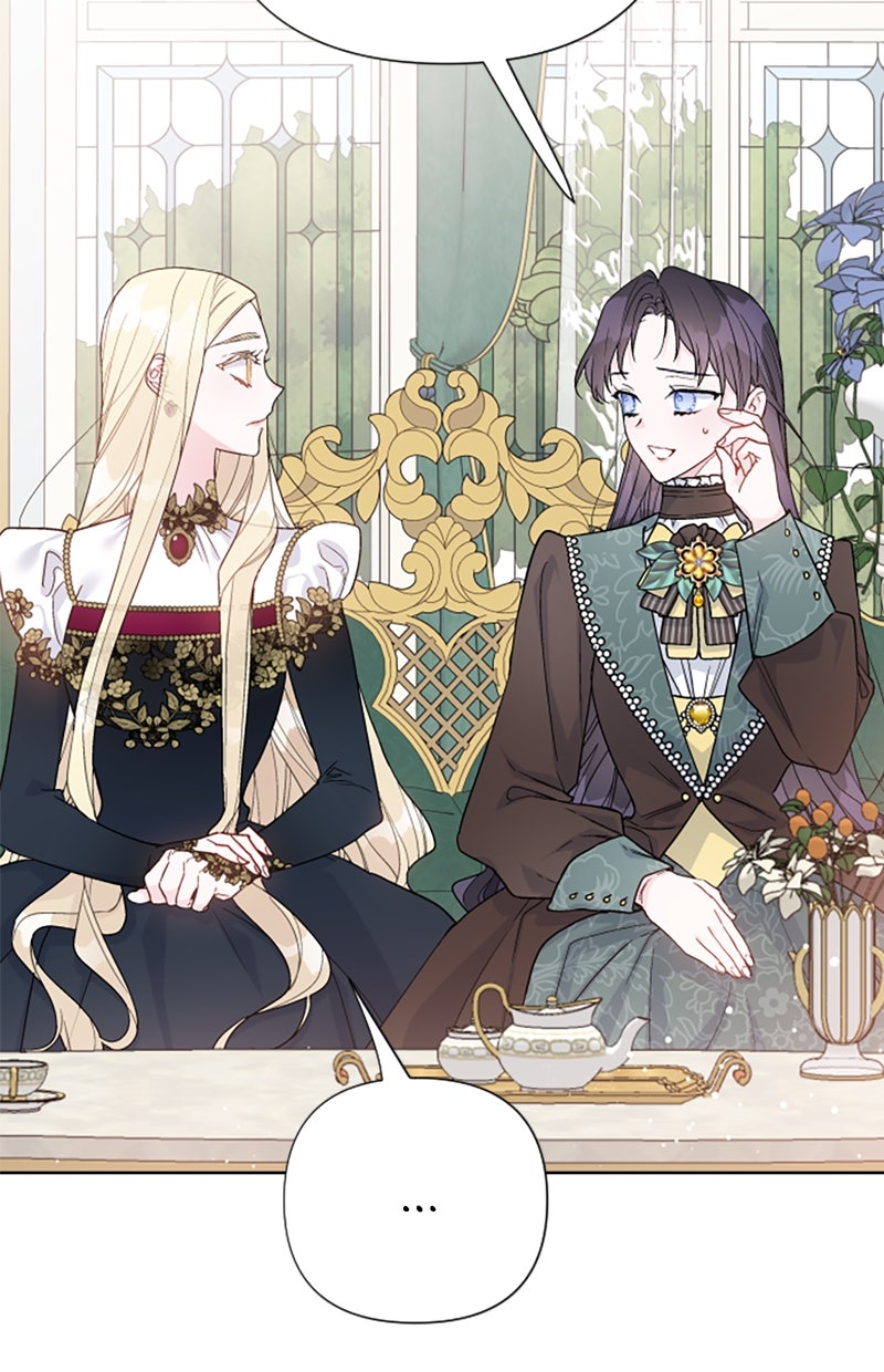 Read From a Knight to a Lady DE Manga Online