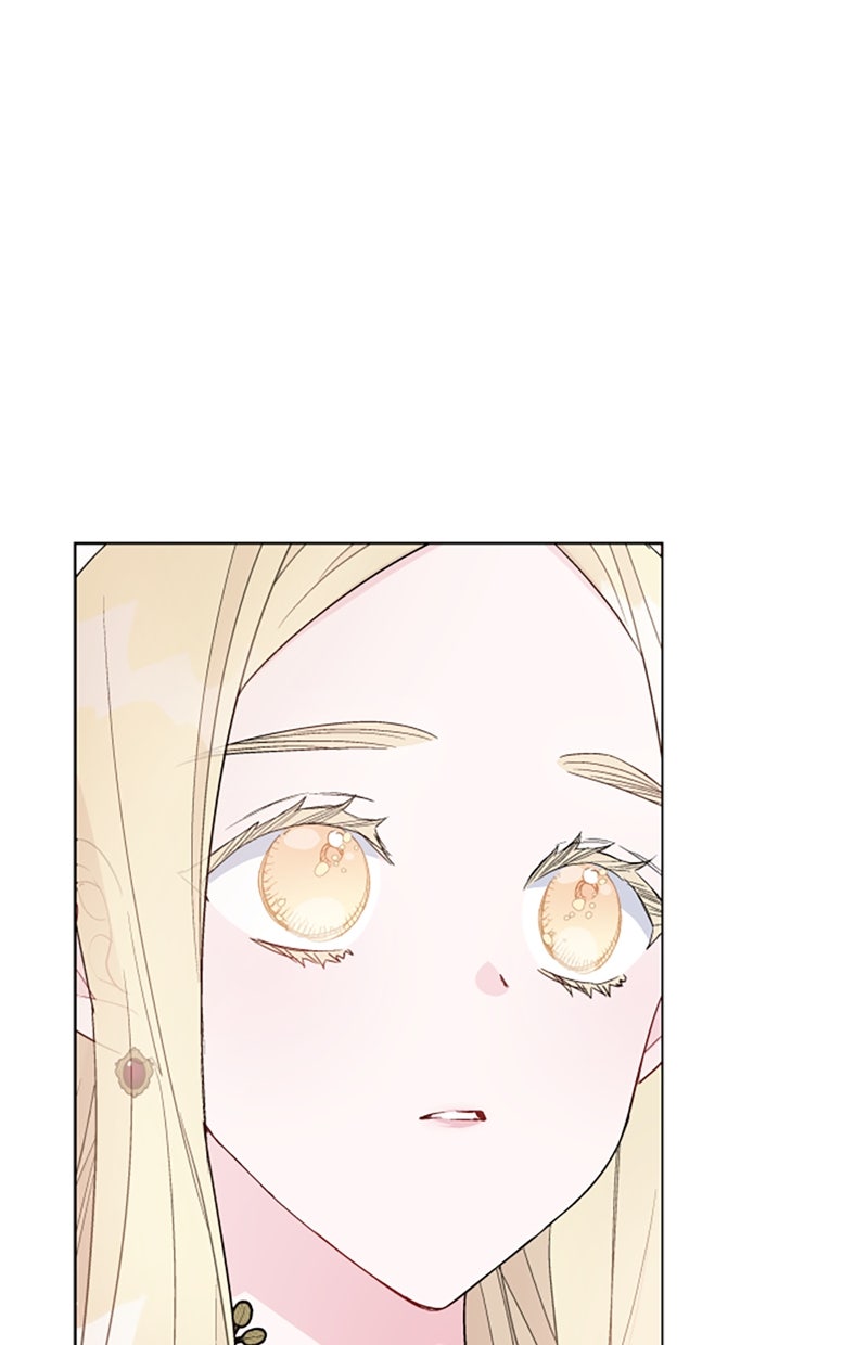 Read From a Knight to a Lady DE Manga Online