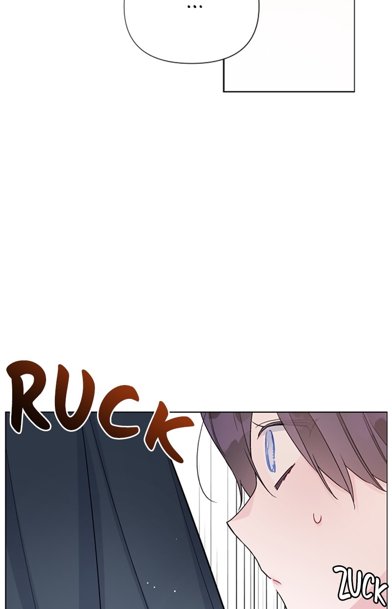 Read From a Knight to a Lady DE Manga Online