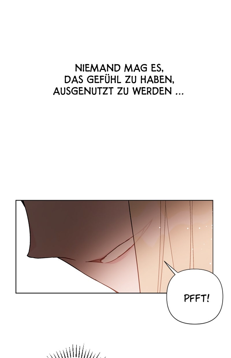 Read From a Knight to a Lady DE Manga Online