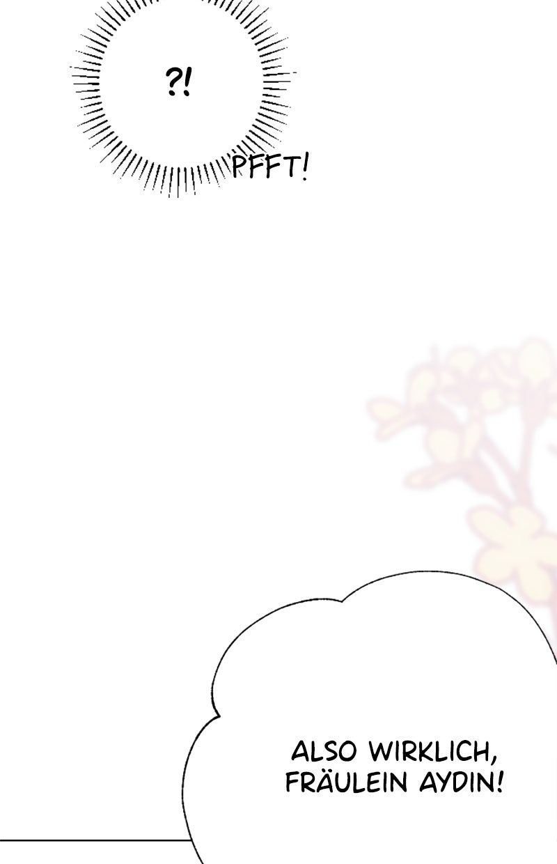 Read From a Knight to a Lady DE Manga Online