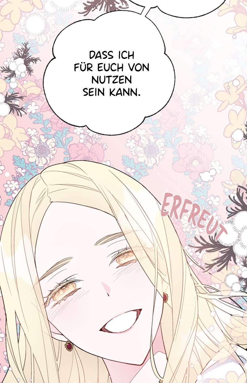 Read From a Knight to a Lady DE Manga Online