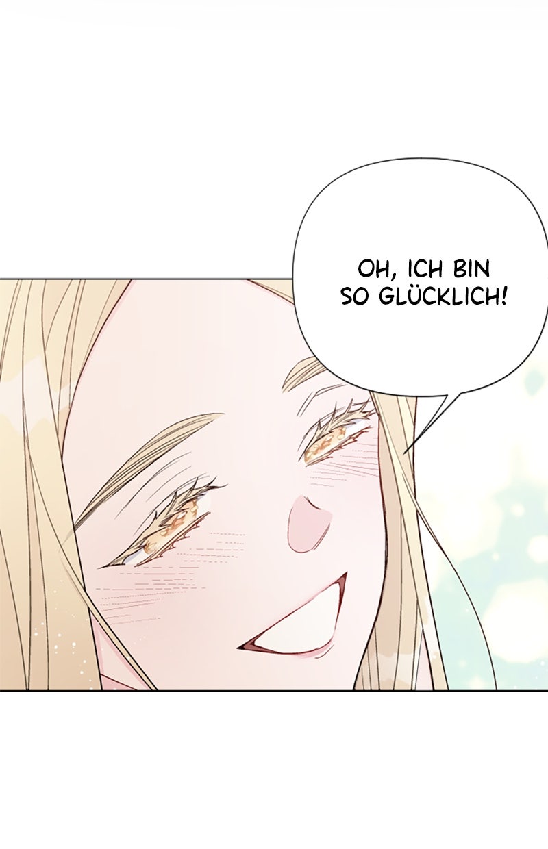 Read From a Knight to a Lady DE Manga Online