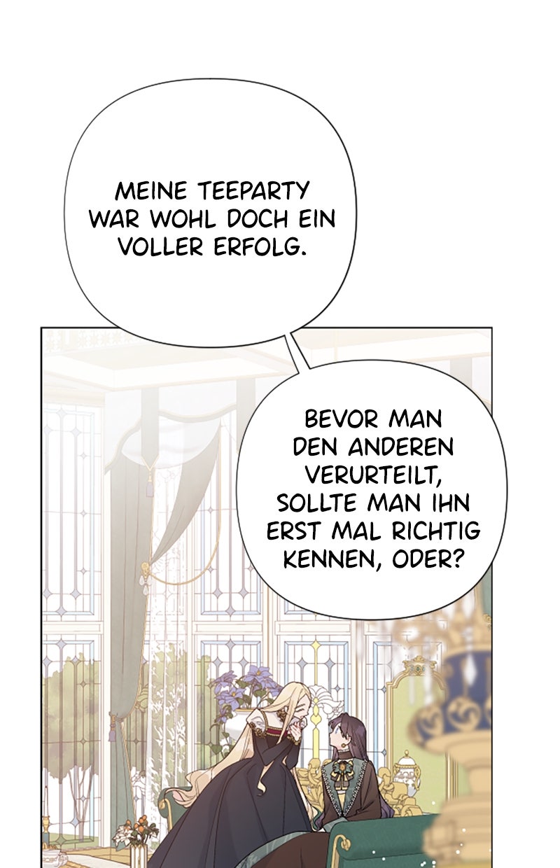 Read From a Knight to a Lady DE Manga Online