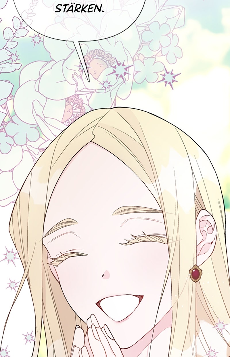 Read From a Knight to a Lady DE Manga Online