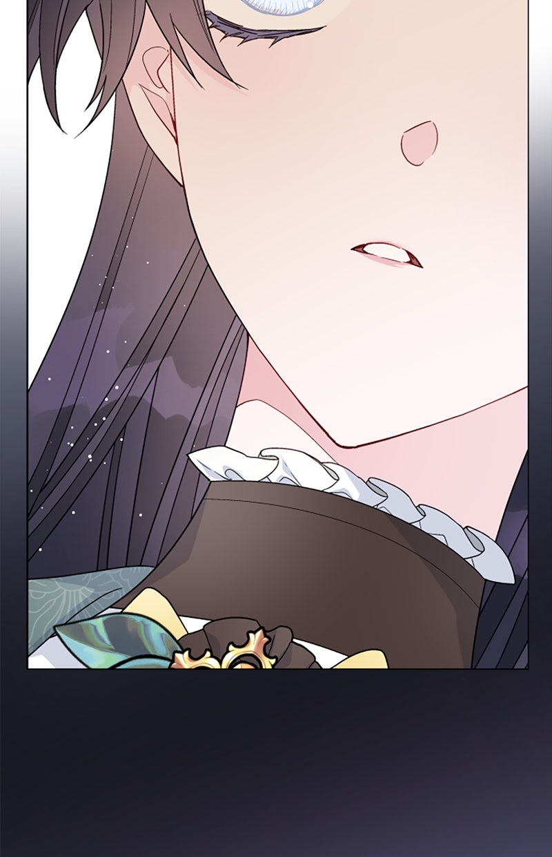 Read From a Knight to a Lady DE Manga Online