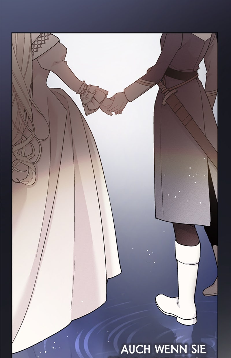 Read From a Knight to a Lady DE Manga Online