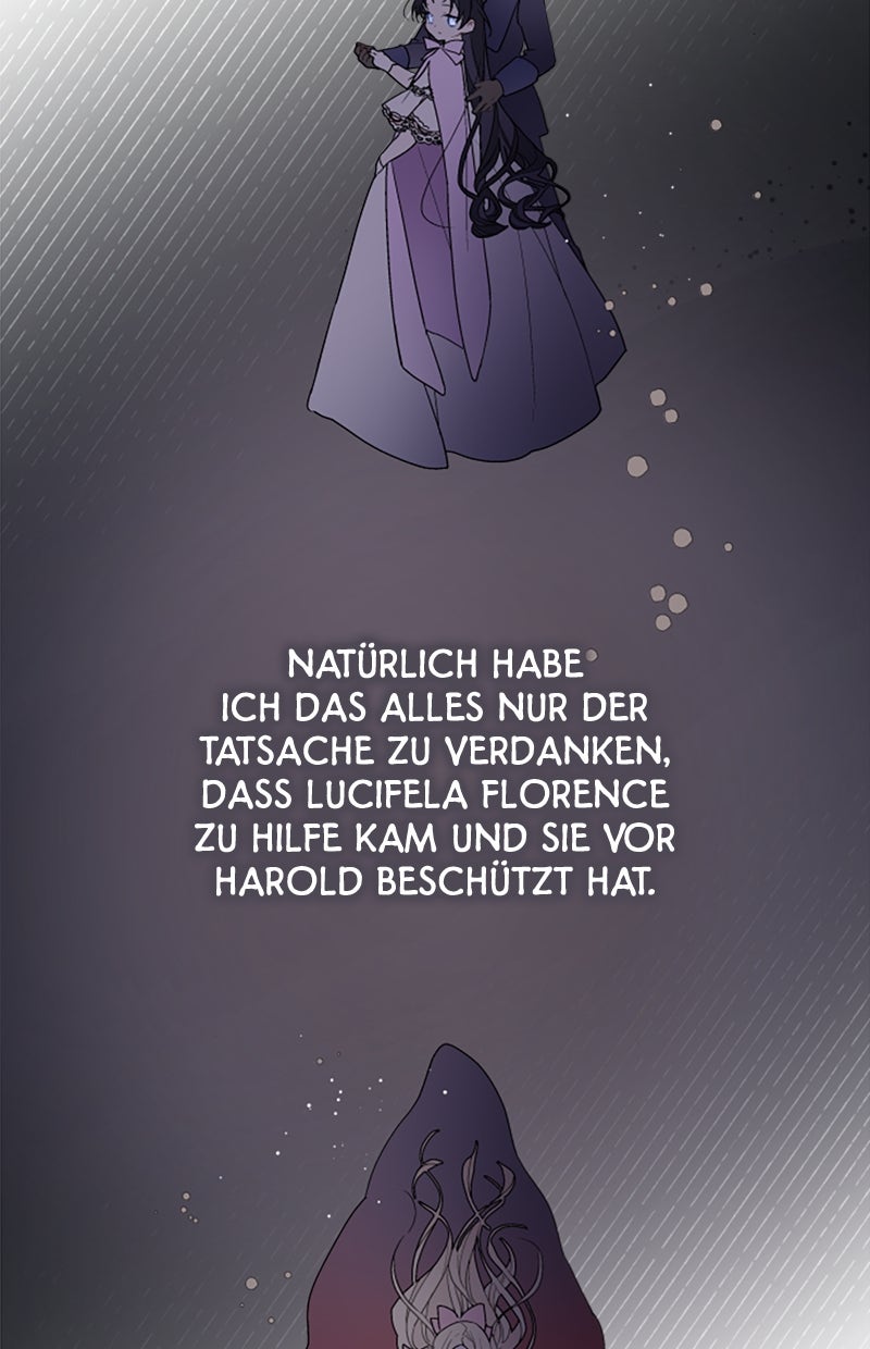 Read From a Knight to a Lady DE Manga Online