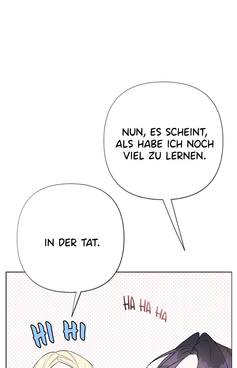 Read From a Knight to a Lady DE Manga Online