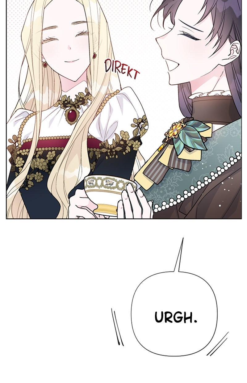 Read From a Knight to a Lady DE Manga Online