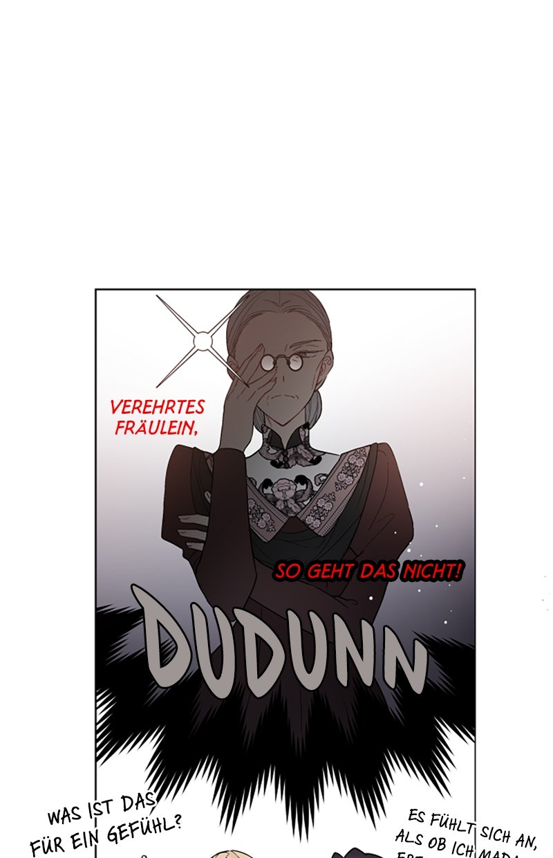 Read From a Knight to a Lady DE Manga Online