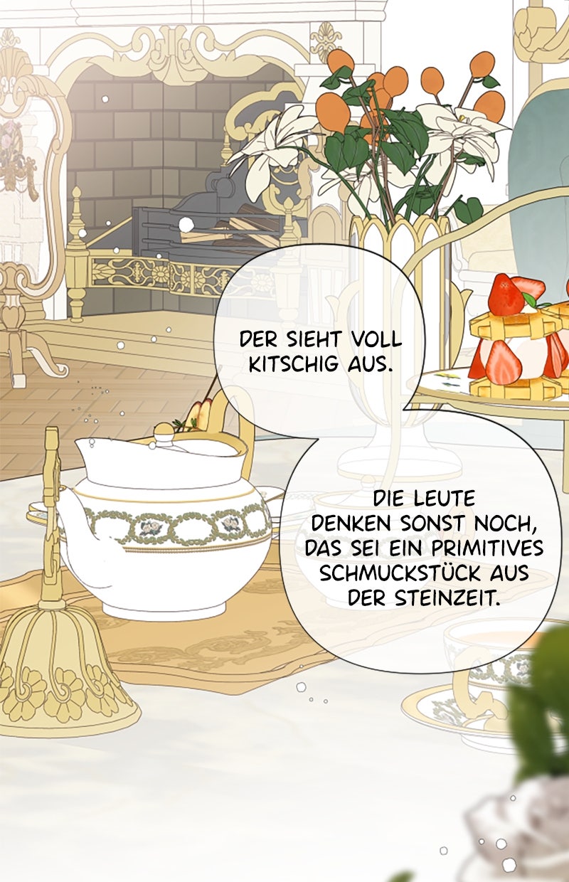 Read From a Knight to a Lady DE Manga Online