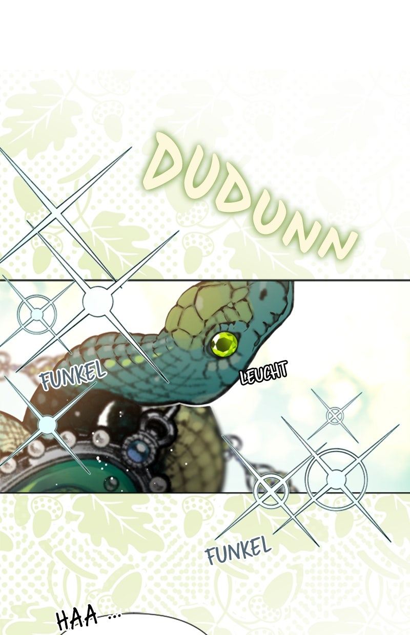 Read From a Knight to a Lady DE Manga Online