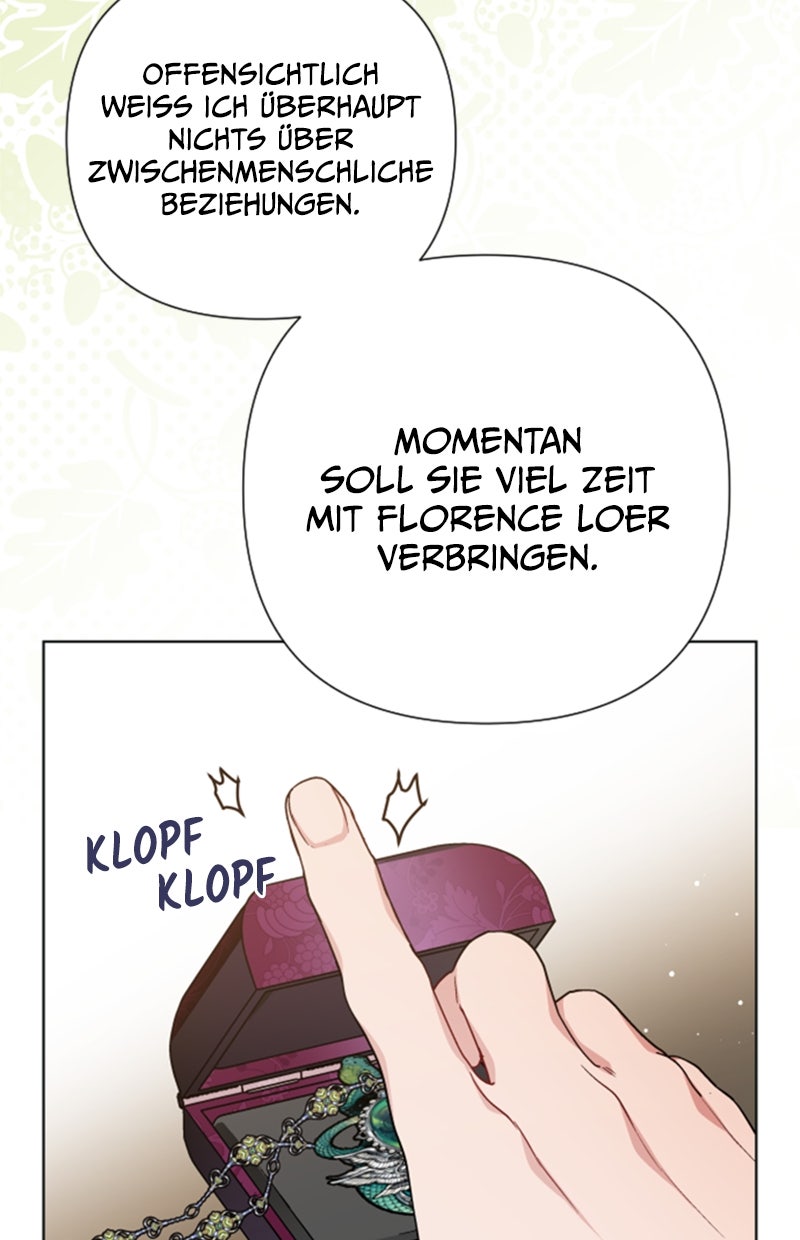 Read From a Knight to a Lady DE Manga Online