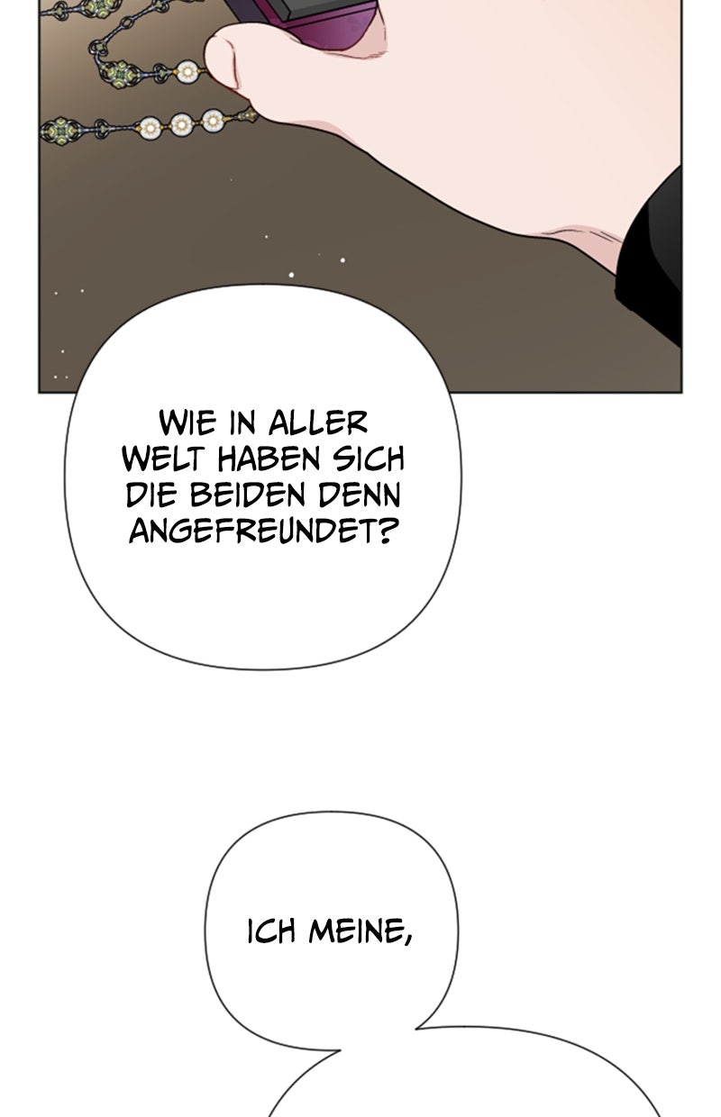 Read From a Knight to a Lady DE Manga Online