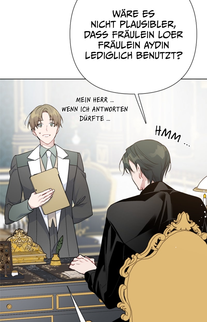 Read From a Knight to a Lady DE Manga Online