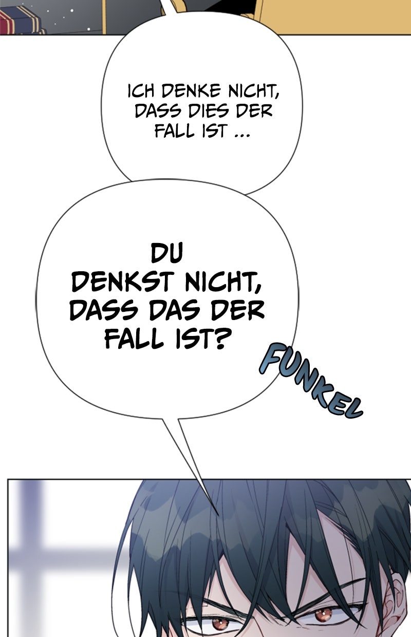 Read From a Knight to a Lady DE Manga Online