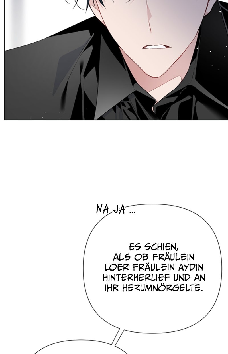 Read From a Knight to a Lady DE Manga Online