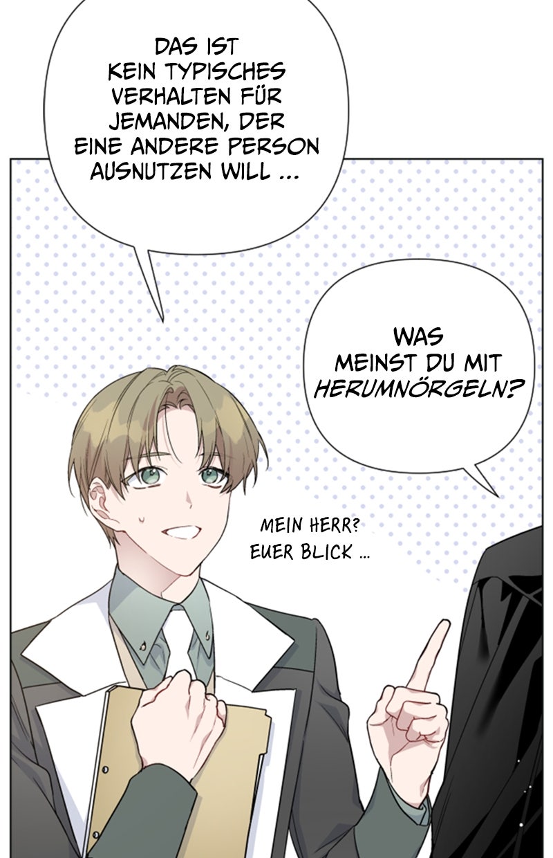 Read From a Knight to a Lady DE Manga Online