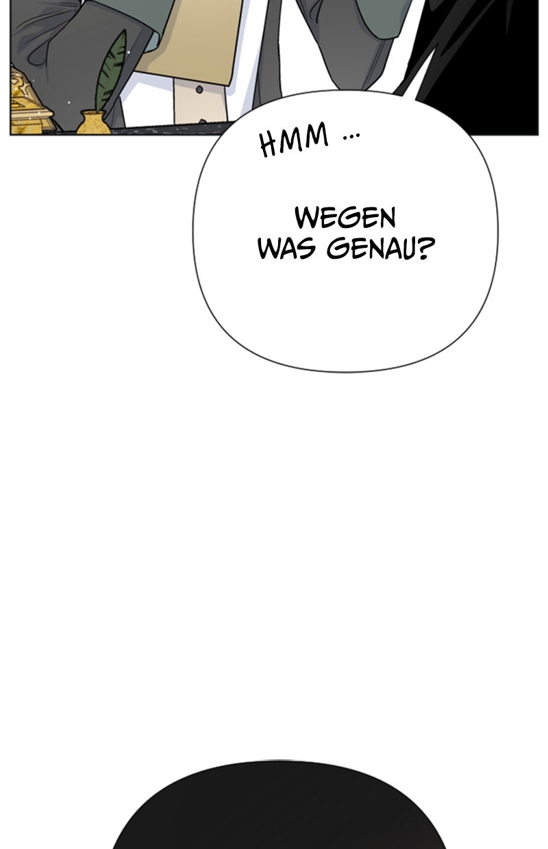 Read From a Knight to a Lady DE Manga Online